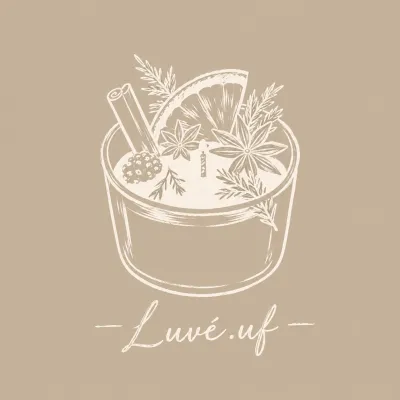 Luvé.uf UF
