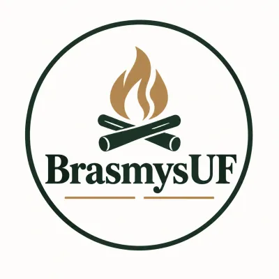 Brasmys UF