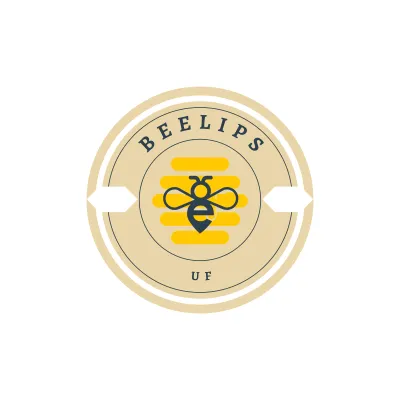 BeeLips UF