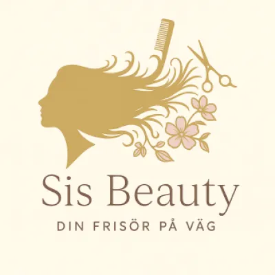 Sis Beauty UF