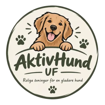 AktivHund UF