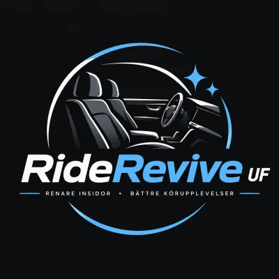 RideRevive UF