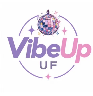 VibeUp UF