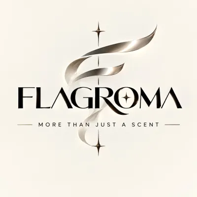 FlagRoma.UF UF