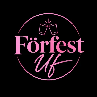 Förfest UF