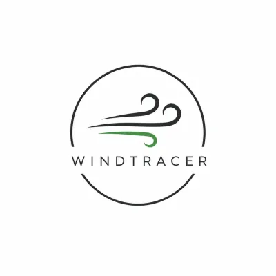WindTracer UF