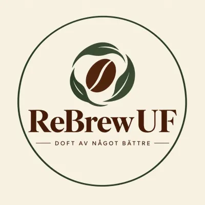 ReBrew UF