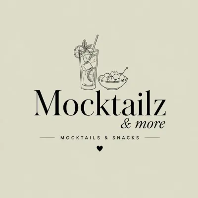 Mocktailz UF