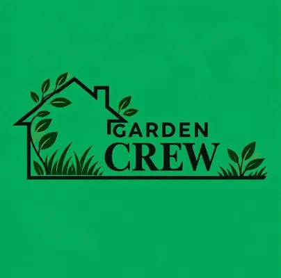 Garden Crew UF
