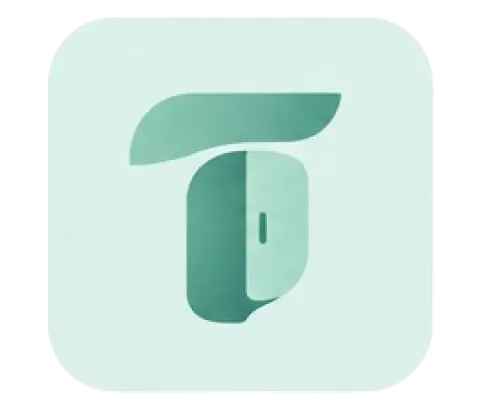 Tavaro UF