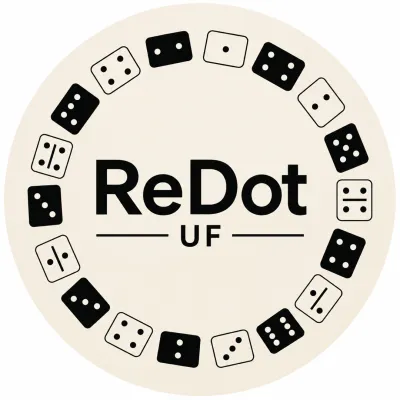 ReDot UF