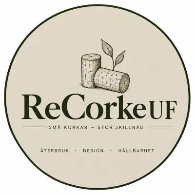 ReCorke UF