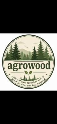 AgroWood UF