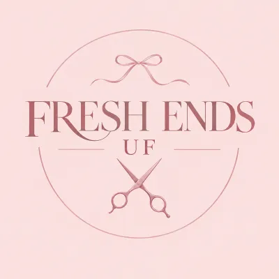 Fresh ends UF