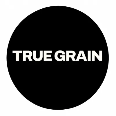 True Grain UF