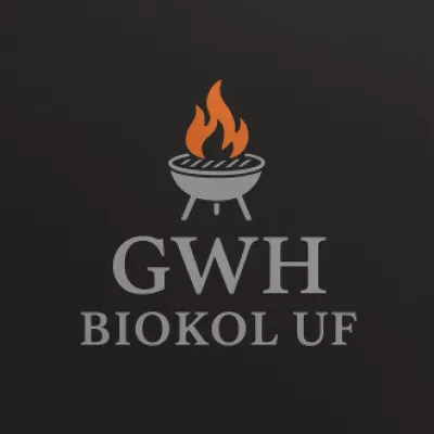 GWH biokol UF