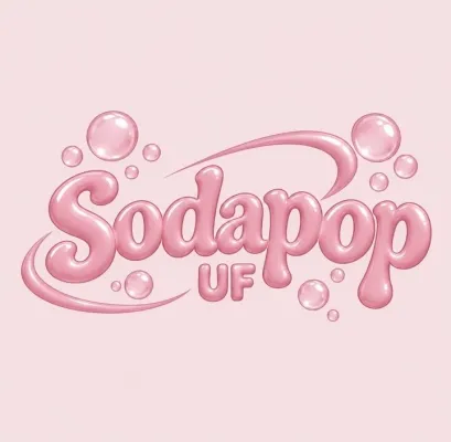 SodaPop UF