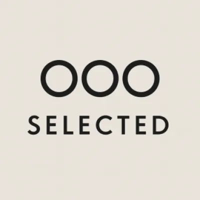 OOO Selected UF