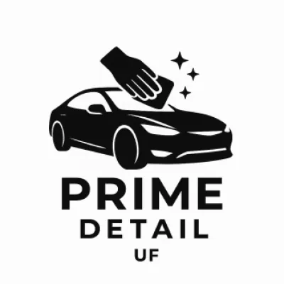 Prime Detail UF