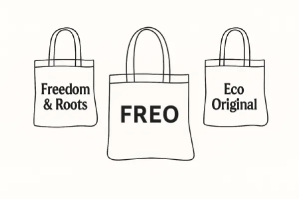 FREO UF