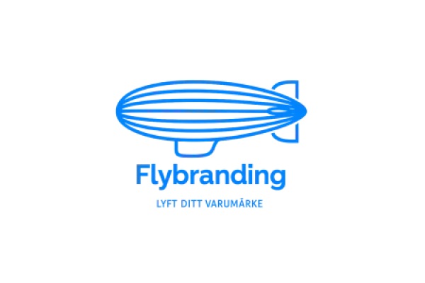 FlyBranding UF