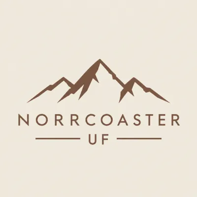 NorrCoaster UF