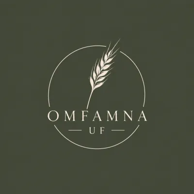 OMFAMNA UF