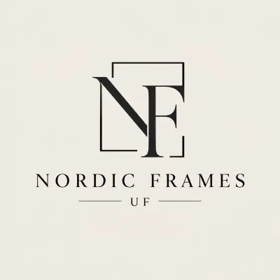 Nordic Frames UF