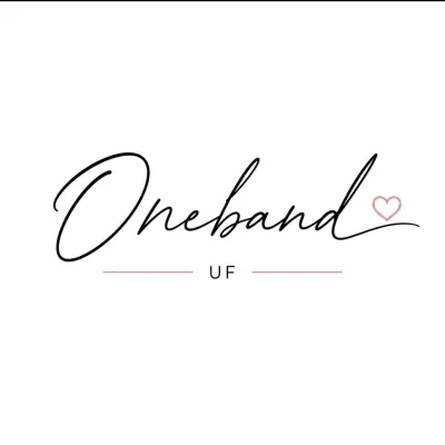 Oneband UF