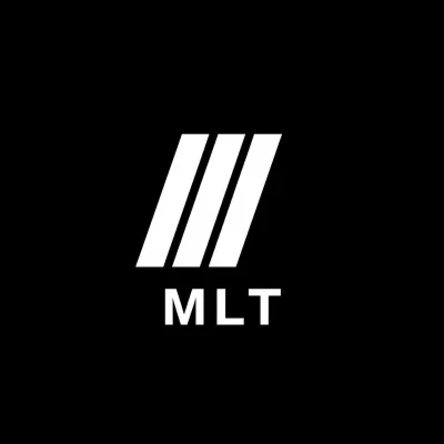 MLT Detailing UF