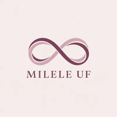 Milele UF