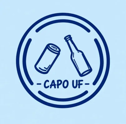 Capo UF