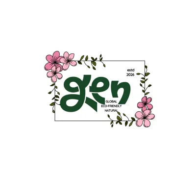 Gen UF