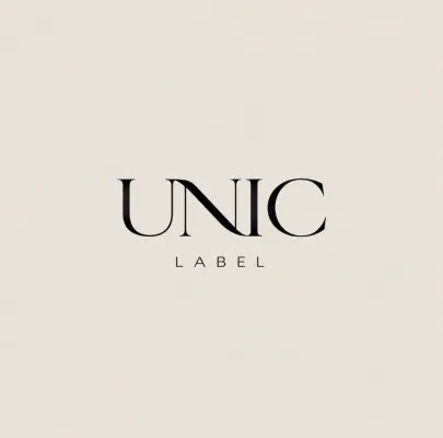 Unic Label UF