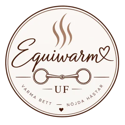 Equiwarm UF