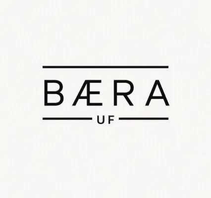 BAERA UF