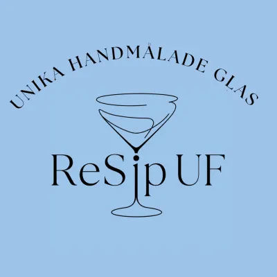 ReSip UF