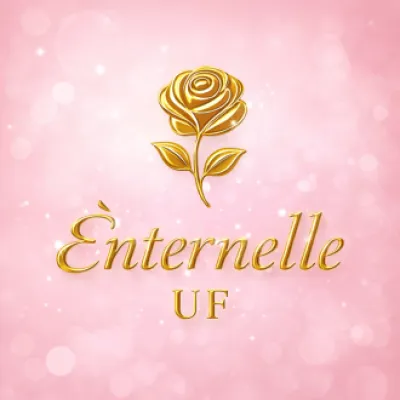 Énternelle UF