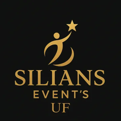 Sillians Events UF