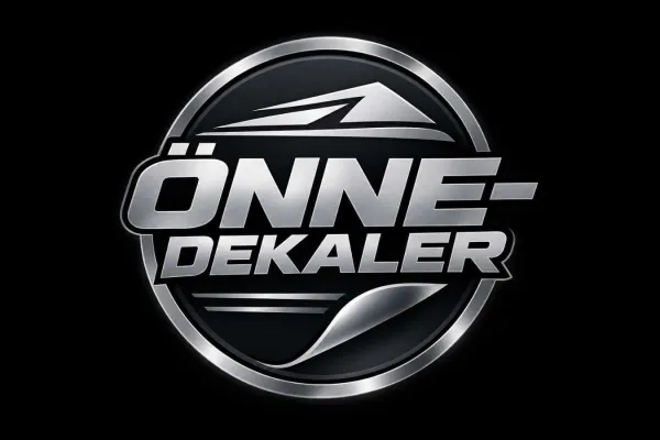 Önne-Dekaler UF