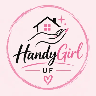 HandyGirl UF