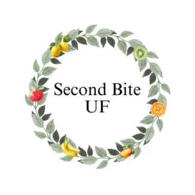 Second Bite UF