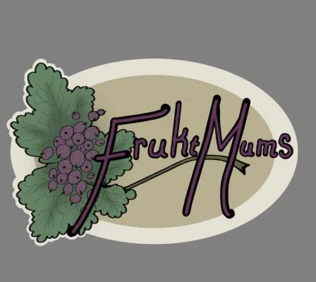 FruktMums UF