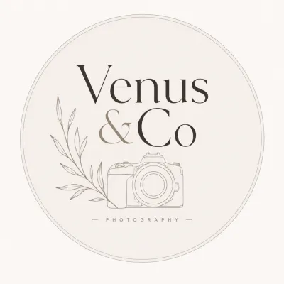Venus Photo UF