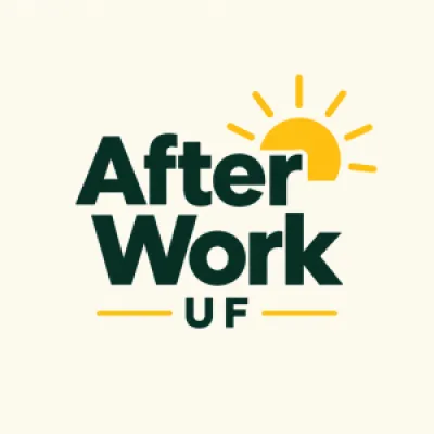Afterwork UF