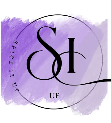 Spice It UF