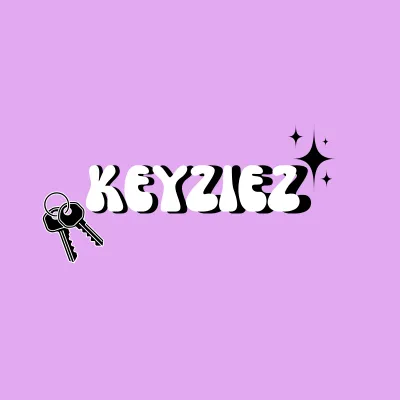Keyziez UF