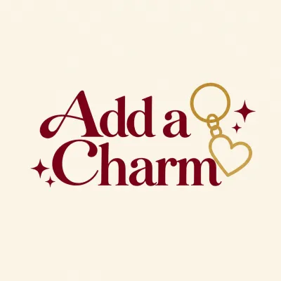 Add a Charm UF