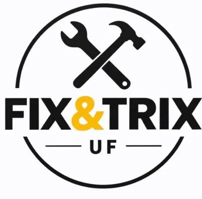 FixOchTrix UF