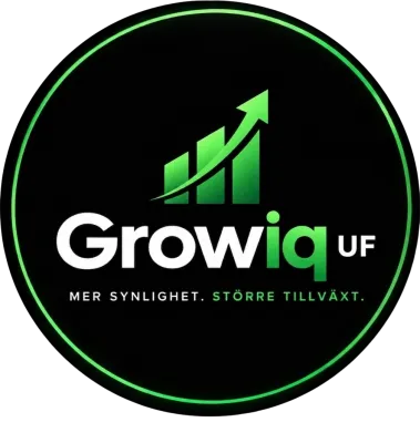 Growiq UF